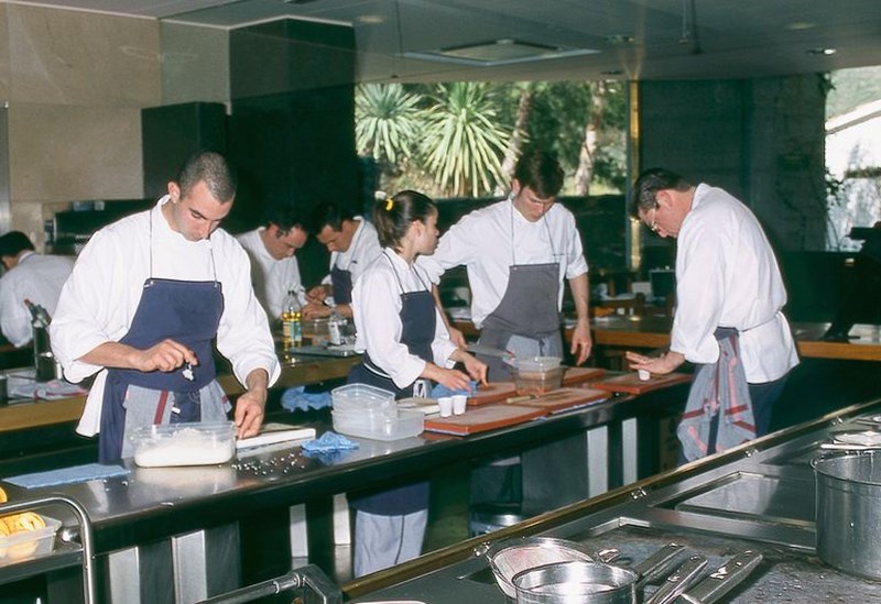 ΒΙΒΛΙΑ COOKBOOKS 2020 3