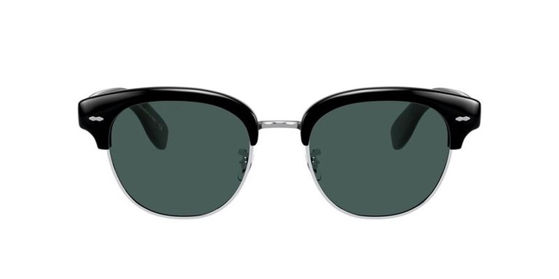 oliver peoples γυαλιά