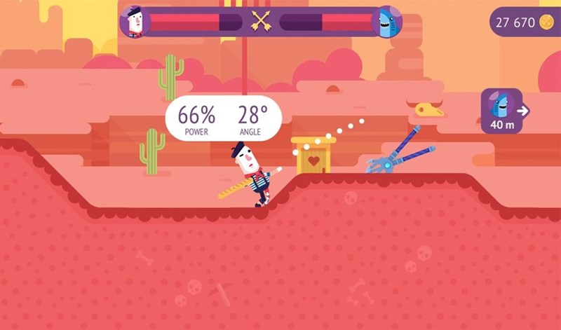 ΠΑΙΧΝΙΔΙΑ SMARTPHONE 1