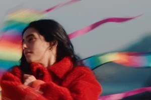 Στην Κρήτη μια 55χρονη γιαγιά γέννησε το εγγόνι της - εικόνα 1