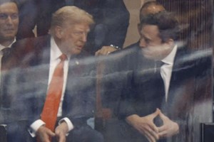 Μια γυναίκα κέρδισε το λαχείο με τη βοήθεια του ChatGPT - εικόνα 2