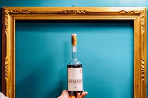 Πώς οι Ιταλοί κατέκτησαν το σύμπαν της απόλαυσης - εικόνα 13