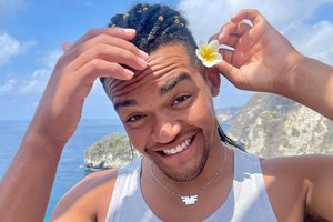 Οδηγός ταξί χρέωσε τουρίστα 160 ευρώ για το δρομολόγιο αεροδρόμιο-Πειραιάς - εικόνα 1