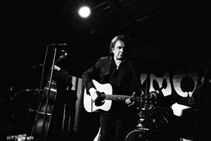 Πώς ένα sex tape άλλαξε προς το καλύτερο τη ζωή του Rob Lowe - εικόνα 2