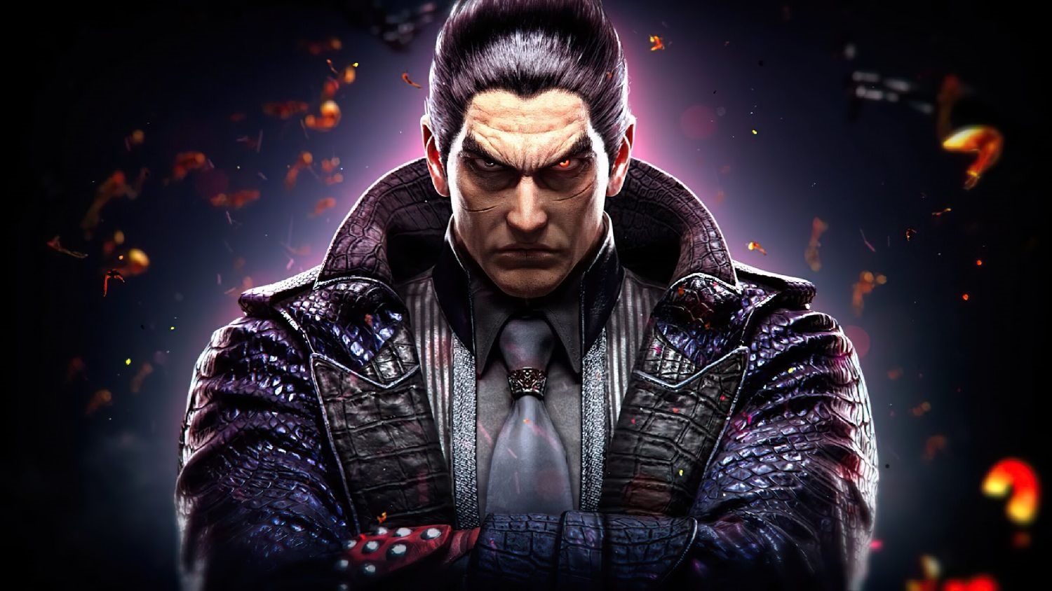 Πόσο βελτιωμένα είναι τα παιχνίδια σου με το PlayStation 5 Pro [Tech Review] - εικόνα 1