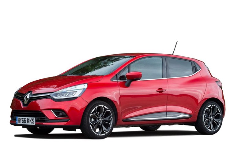 ΣΕΞΙ ΑΥΤΟΚΙΝΗΤΑ