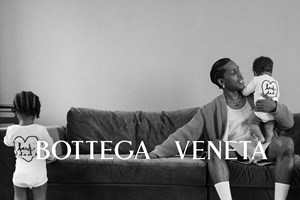 Η Rihanna μόλις απέκτησε το τρίτο της παιδί από τον A$AP Rocky - εικόνα 1