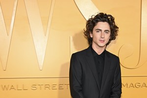 Μίνι οδηγός για να επιλέξεις το σωστό κοστούμι - εικόνα 2