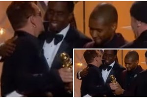 Ποιο είναι το κορίτσι από τον 'Εκατομμυριούχο' που έκανε χαμό τα social media - εικόνα 1