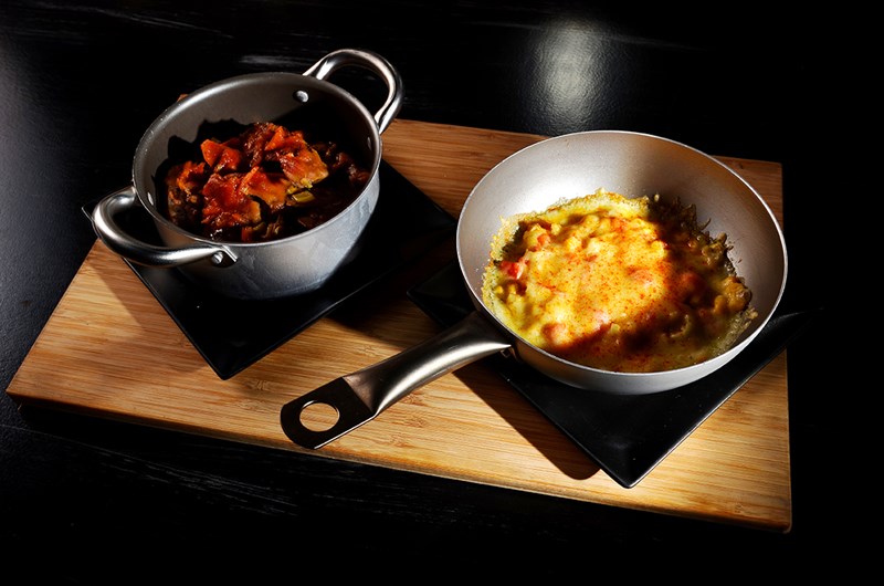 ΘΑ ΣΕ ΚΑΝΩ ΒΑΣΙΛΙΣΣΑ 4