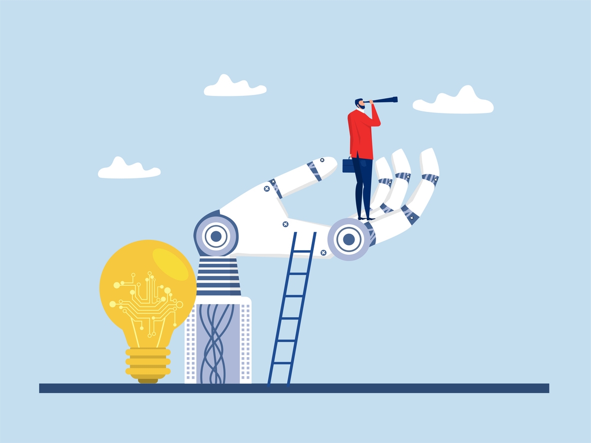 Μήπως το ChatGPT ζηλεύει το DeepSeek; - εικόνα 2