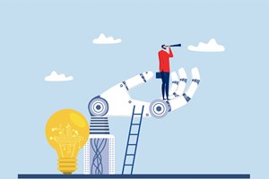 Πώς να δοκιμάσεις το DeepSeek AI και γιατί ίσως δεν πρέπει να το κάνεις - εικόνα 4