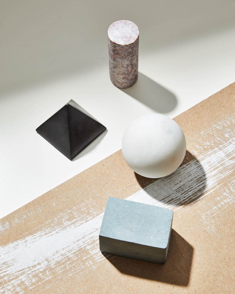 ΠΕΤΡΕΣ ΓΙΑ ΟΥΙΣΚΙ 3