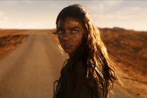 10 σειρές και ταινίες που βλέπουν όλοι αυτήν τη στιγμή στην Ελλάδα - εικόνα 1