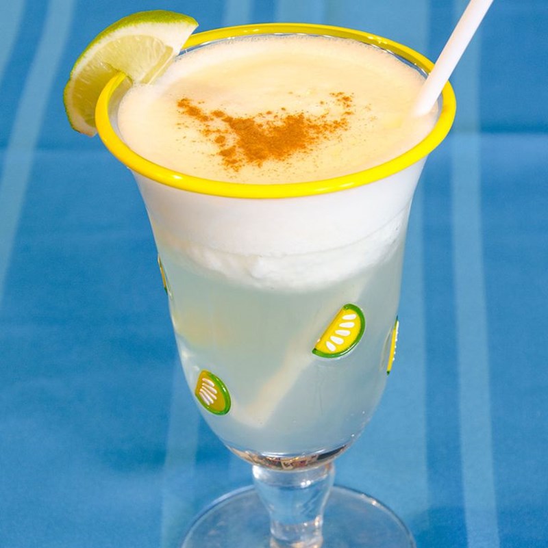 ΠΙΣΚΟ ΣΑΟΥΡ