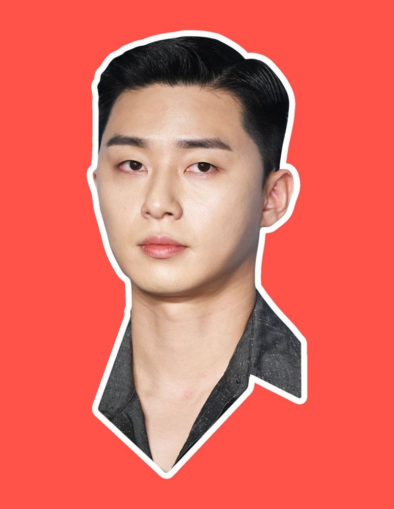 ΑΝΤΡΙΚΑ ΚΟΥΡΕΜΑΤΑ