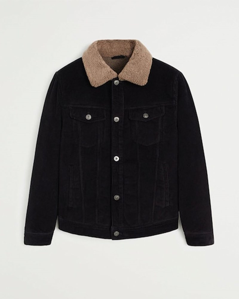 ΚΟΤΛΕ ΜΠΟΥΦΑΝ ΜΕ ΓΟΥΝΙΝΗ ΕΠΕΝΔΥΣΗ