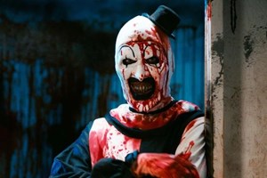 Πρώτη ματιά στo θρίλερ Until Dawn, που είναι βασισμένη στο ομώνυμο video game - εικόνα 2