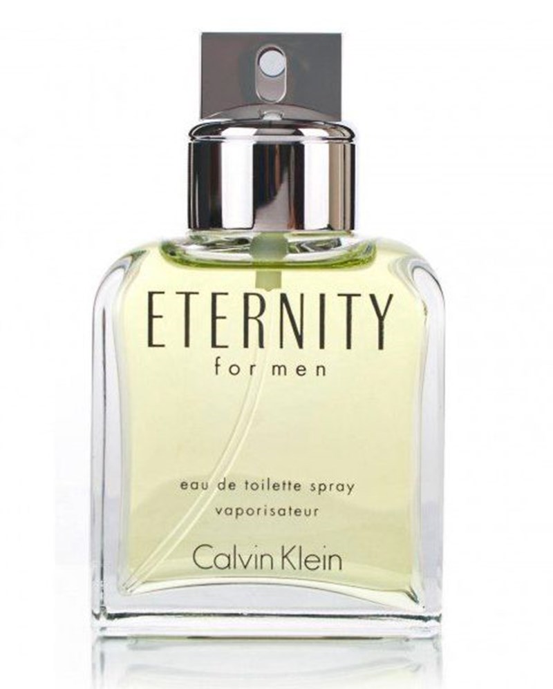 ΑΝΤΡΙΚΑ ΑΡΩΜΑΤΑ 2019