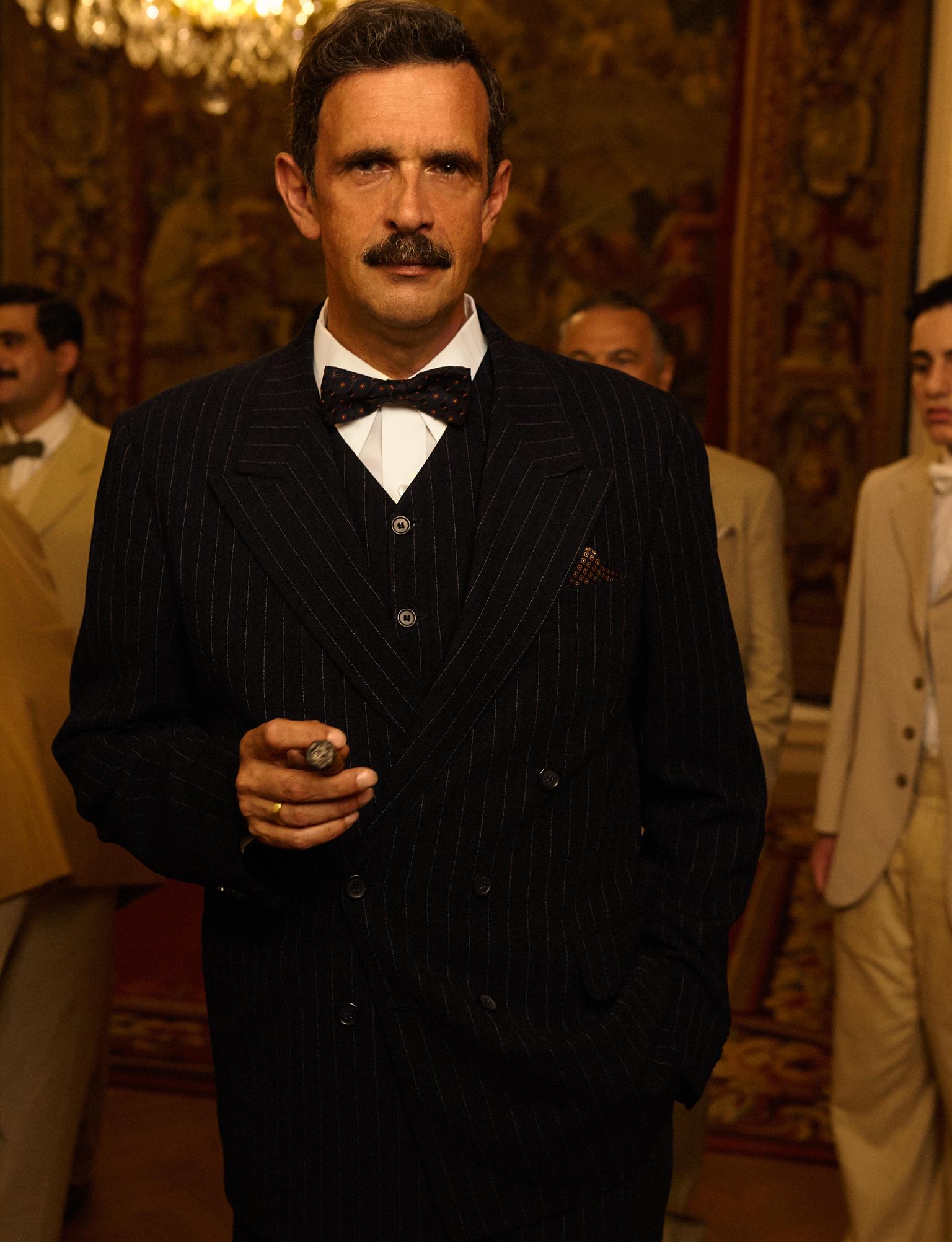 λεωνίδας κακούρης