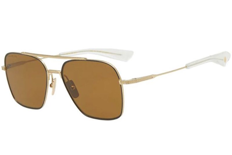 ΓΥΑΛΙΑ ΗΛΙΟΥ