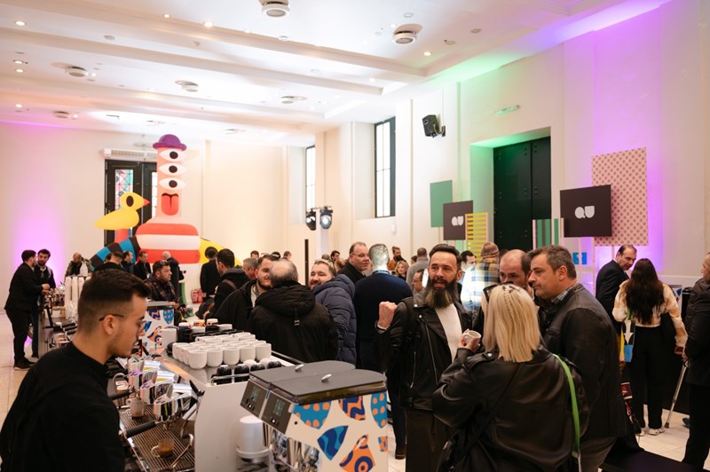 αβεκ βεκράκος