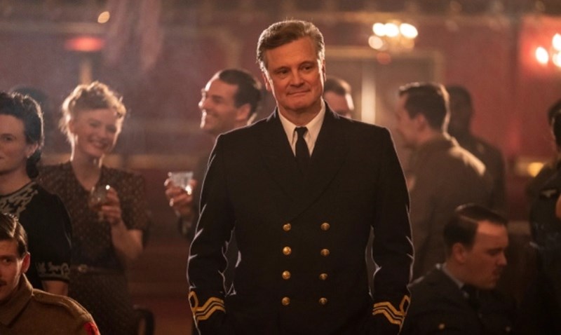 ΕΠΙΧΕΙΡΗΣΗ ΚΙΜΑΣ 1