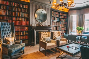 Όταν ο Oscar Wilde οδηγήθηκε στη φυλακή για απρέπεια - εικόνα 1