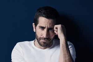 Ο Jake Gyllenhaal είναι δεινός ιστιοπλόος - εικόνα 1