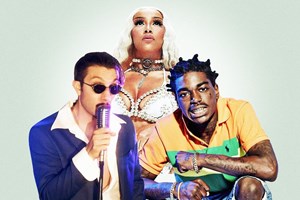 Το νέο βίντεο κλιπ της Olivia Rodrigo γυρίστηκε με iPhone 15 Pro - εικόνα 1