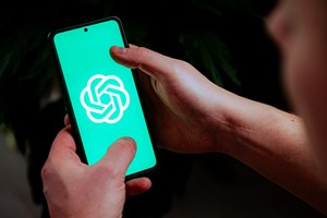 Τώρα η Google θα σου βρίσκει πού να παρκάρεις - εικόνα 1