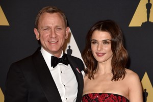 Ο Daniel Craig έγινε meme, δικαίως - εικόνα 1