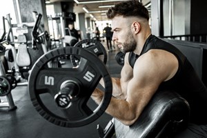 Μερικές συμβουλές για να καταφέρεις να περπατάς περισσότερο - εικόνα 2