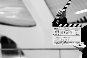 Όλα όσα θες να ξέρεις για το 'Ετερος Εγώ: Νέμεσις' - εικόνα 5