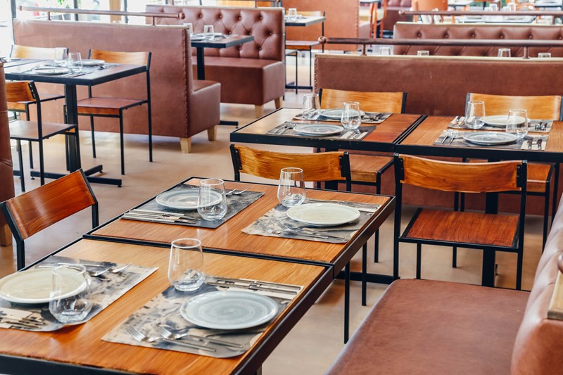 FRANKIE ΝΕΑ ΕΡΥΘΡΑΙΑ 2