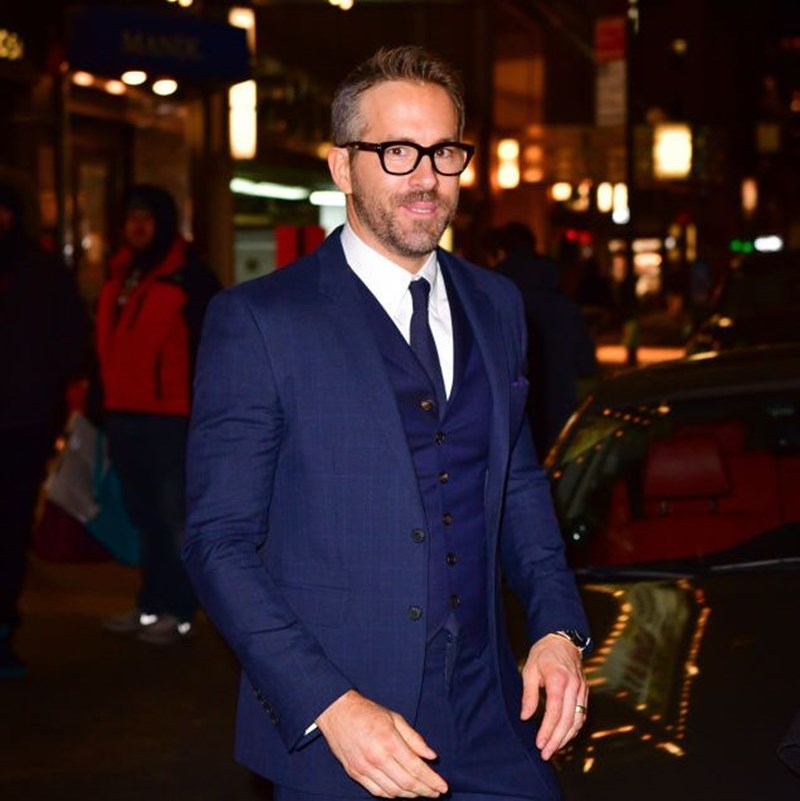 ΓΥΑΛΙΑ ΜΥΩΠΙΑΣ ΔΙΑΣΗΜΟΙ