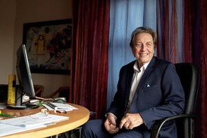 10 βιβλία που άλλαξαν ριζικά τη ζωή του Elon Musk - εικόνα 2