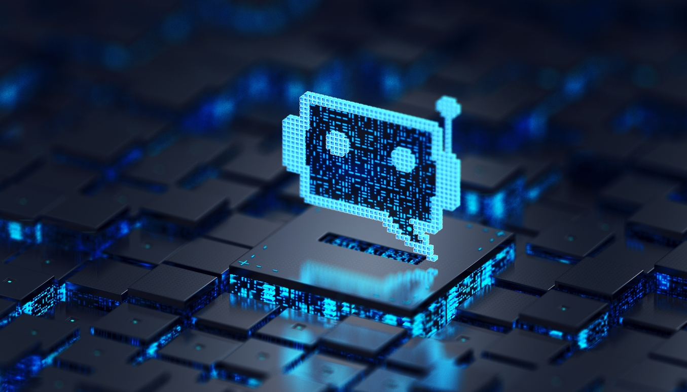 Πώς η τεχνητή νοημοσύνη θα φέρει (κι άλλα) λεφτά στη Meta σύμφωνα με τον Mark Zuckerberg - εικόνα 1