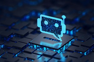 Κι αν η τεχνητή νοημοσύνη έλυνε τα μυστήρια των ανώτερων μαθηματικών; - εικόνα 2