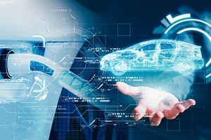 Η Kenza Layli είναι η πρώτη Μις Τεχνητή Νοημοσύνη - εικόνα 1