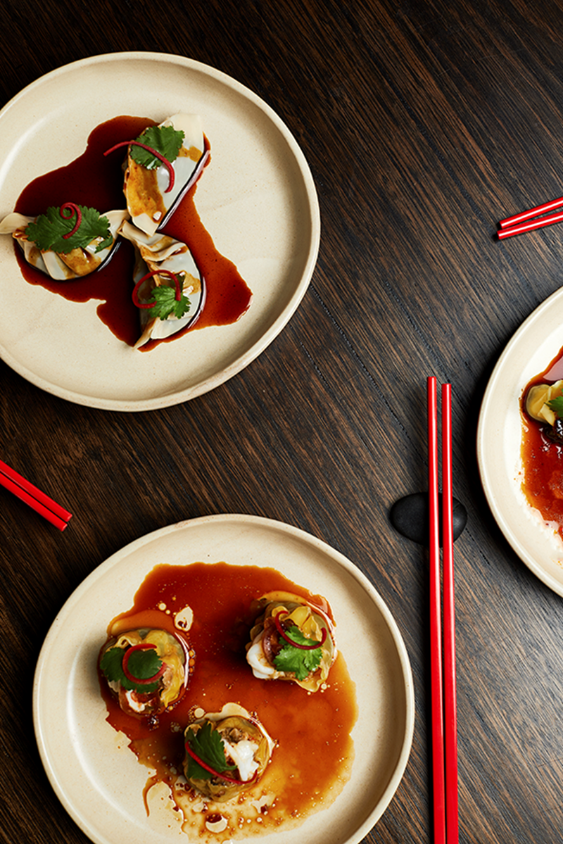 ΜΕΛΒΟΥΡΝΗ 4