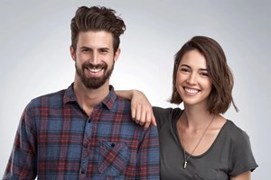 Τι συμβαίνει στον εγκέφαλό μας όταν φιλιόμαστε - εικόνα 1