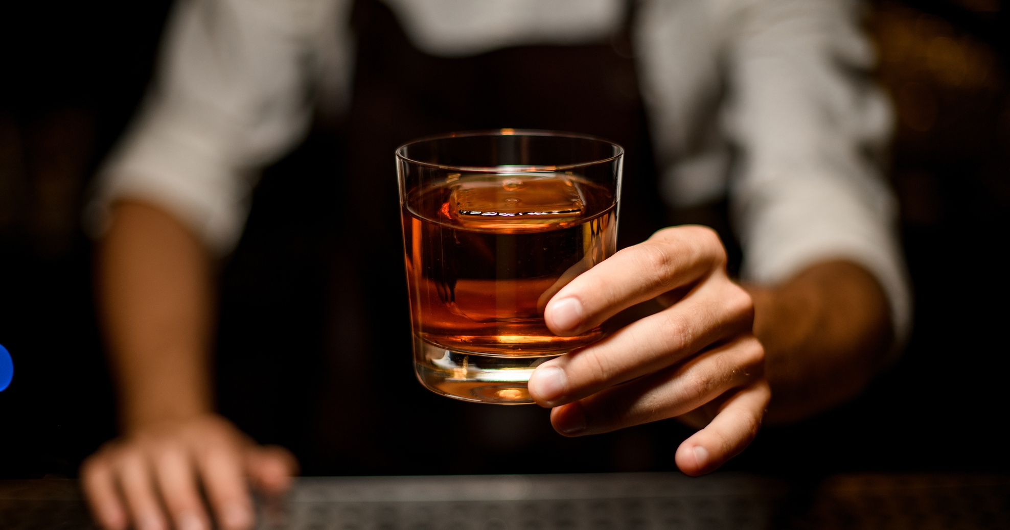 Αυτή είναι η πιο ακριβή τεκίλα στον κόσμο - εικόνα 1