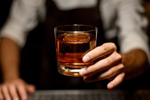 Αυτή είναι η πιο ακριβή τεκίλα στον κόσμο - εικόνα 1