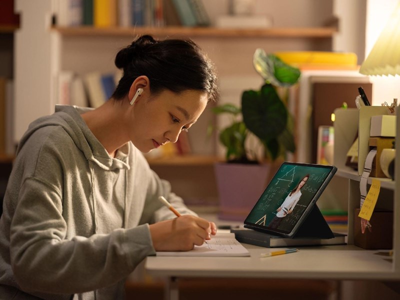 HUAWEI MatePad 115 PaperMatte