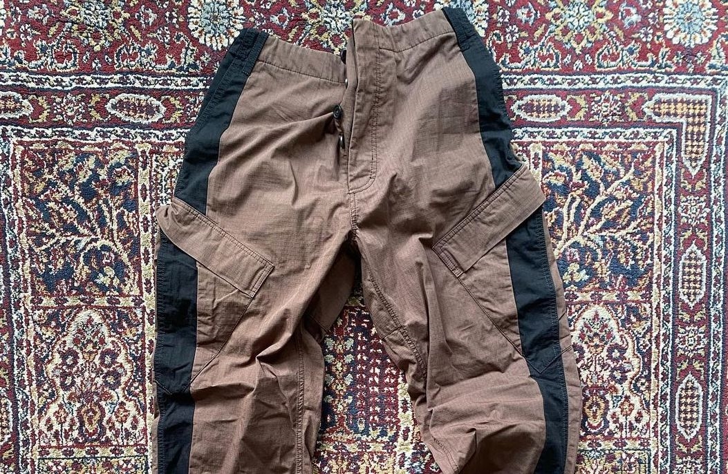 Όταν η μόδα συνάντησε το Spotify - εικόνα 1