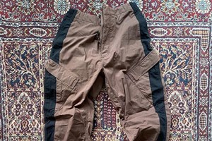 Όταν η μόδα συνάντησε το Spotify - εικόνα 1