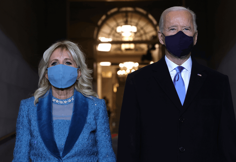 ΟΡΚΩΜΟΣΙΑ ΜΠΑΙΝΤΕΝ 6