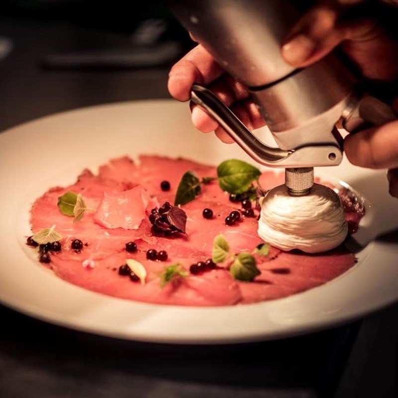 ΝΕΑ ΕΣΤΙΑΤΟΡΙΑ ΤΗΣ ΑΘΗΝΑΣ 2021 MARAVEAL GLYFADA RIVIERA HOTEL