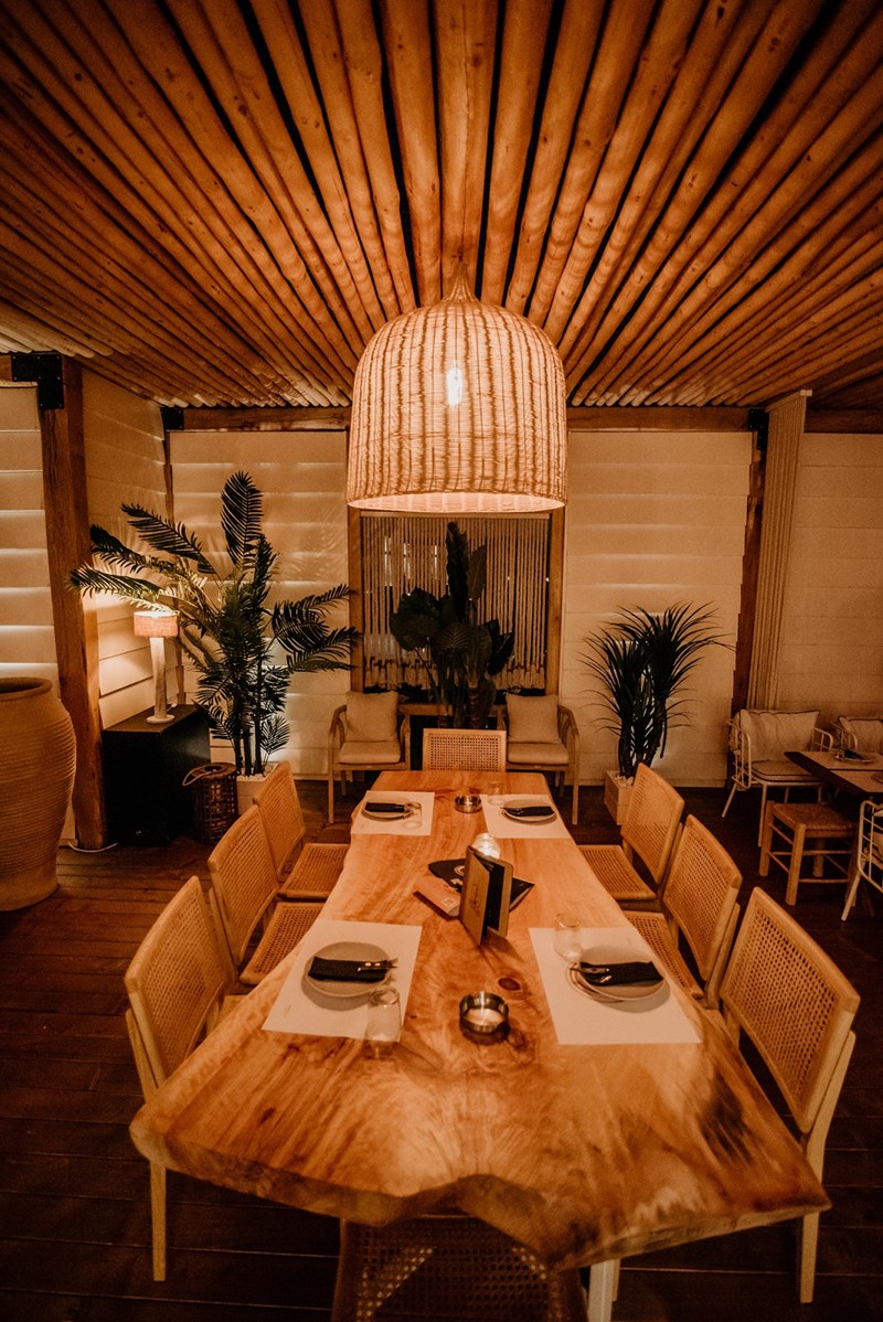 MANDALA SEASIDE ΚΑΤΕΡΙΝΗ 8